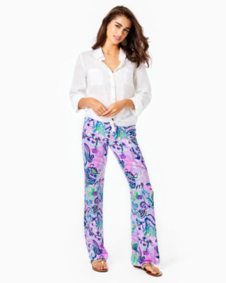 lilly pulitzer georgia may