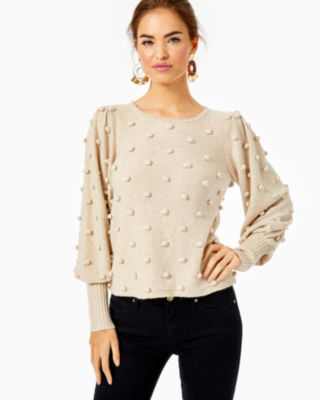 Lilly discount pulitzer sweater