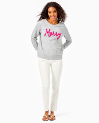 lilly pulitzer sweatshirts