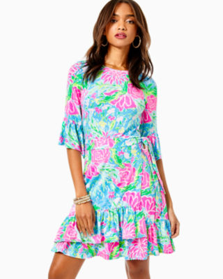 cheap lilly pulitzer dresses