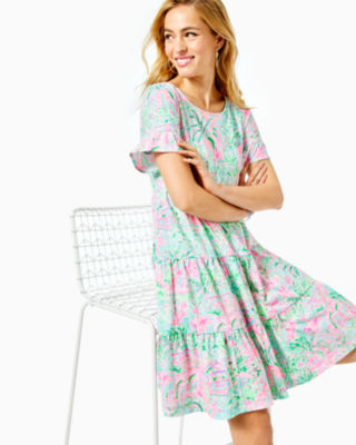 cheap lilly pulitzer clothing
