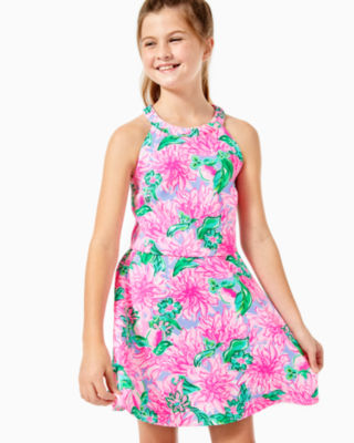 2021 Summer Lilly Pulitzer After Party Sale Guide | Part 2 - joyfully so