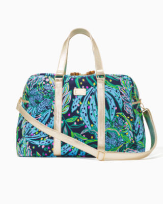 Lilly pulitzer bag sale