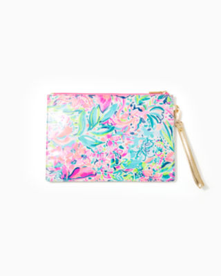 Liara Pouch | Lilly Pulitzer