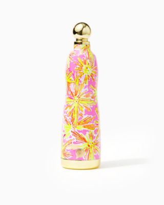 Lilly Pulitzer Water Bottles - Lilly Pulitzer Collaboration with