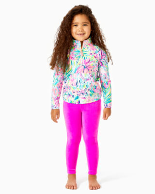 lilly pulitzer children's clothing