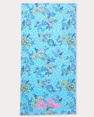 image 2 - Lilly Pulitzer