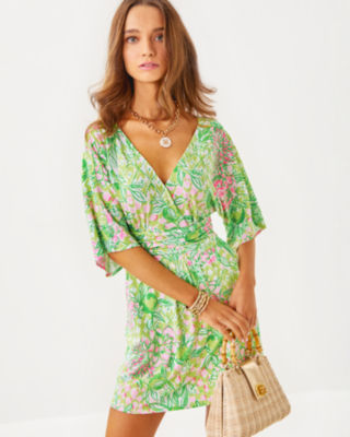 Parigi Skort Romper