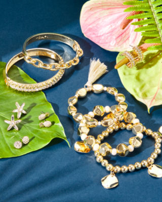 image 5 - Lilly Pulitzer