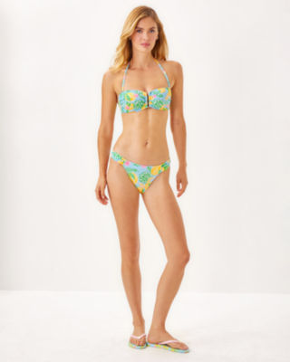 Clancy Bikini Bottom, Bluette Make Lemonade, large image 2