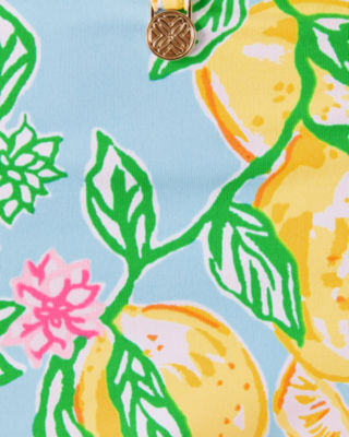 Clancy Bikini Bottom, Bluette Make Lemonade, large image 3