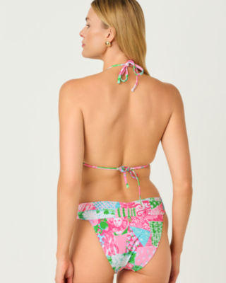 image 2 - Lilly Pulitzer