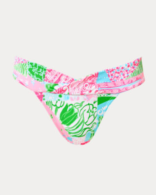 image 6 - Lilly Pulitzer