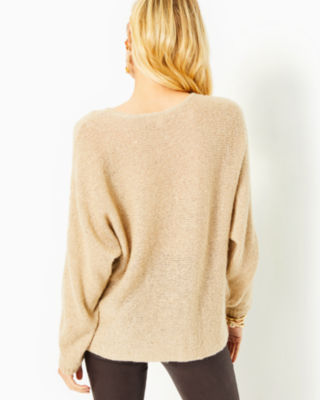 Soleen Sweater