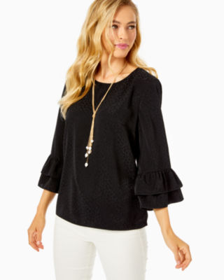 lilly pulitzer petite