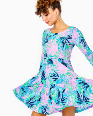 knock off lilly pulitzer clothes