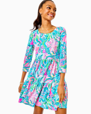lilly dresses