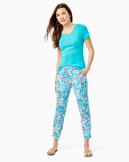 Lilly Pulitzer 31