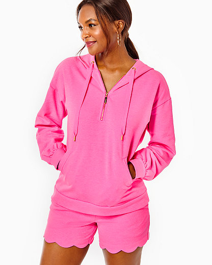 Women's Pink Sweaters | Lilly Pulitzer
