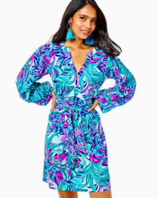 knock off lilly pulitzer clothes