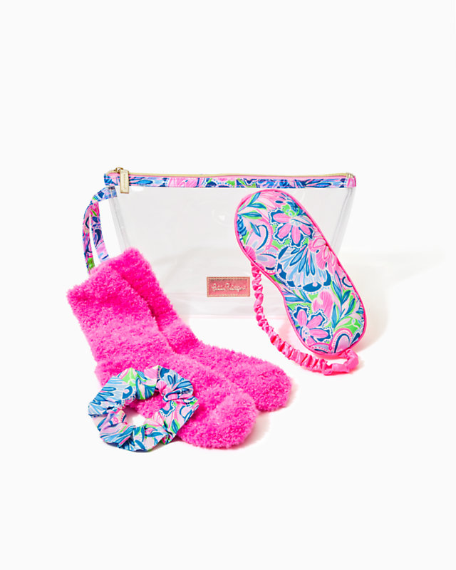 Wellness Kit, , large - Lilly Pulitzer