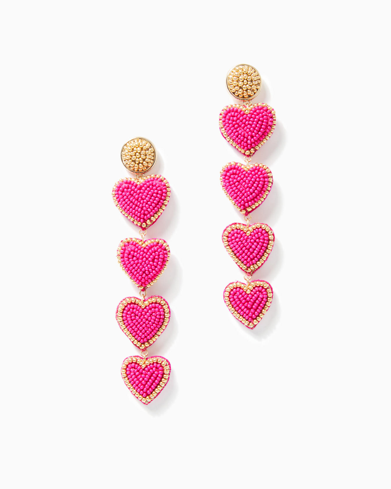 Heart-Shaped Plantable Petite Card Heart-Shaped Plantable Petite Card