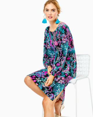 knock off lilly pulitzer clothes