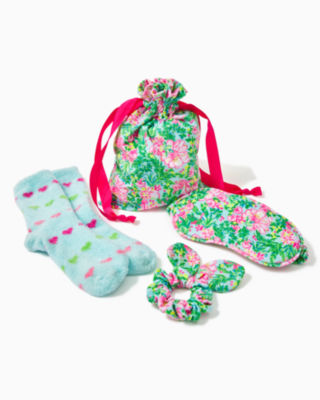 Lilly Pulitzer, Accessories