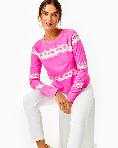 LILLY PULITZER Sweaters for Women | ModeSens