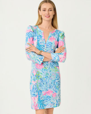 Sloane Maxi Dress