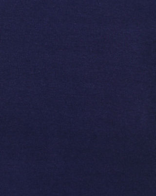 Reema Polo Dress, True Navy, large image undefined