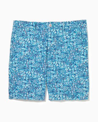 lilly pulitzer boys shorts