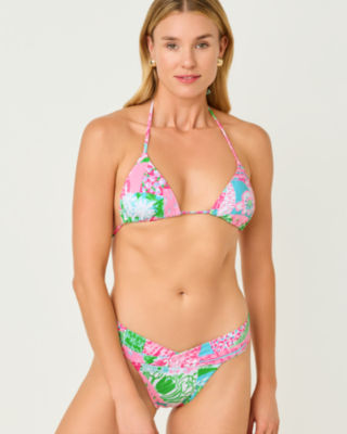 image 2 - Lilly Pulitzer