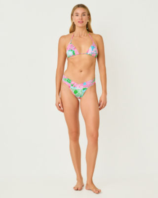 image 5 - Lilly Pulitzer