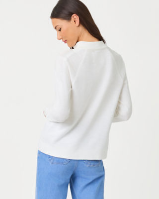 image 2 - Lilly Pulitzer