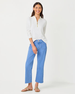 image 4 - Lilly Pulitzer