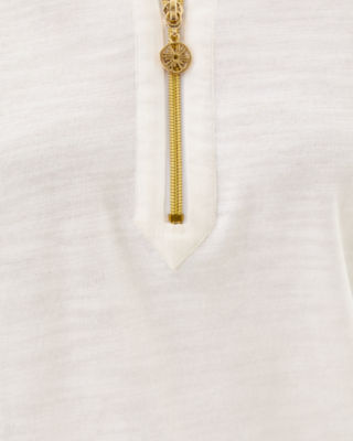 【Lily】 Buy Wmns Cloudnova 'Zinc Lily' - 26 98388 | GOAT