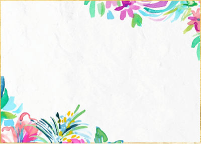 floral art for the lilly online sale