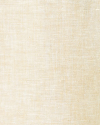 31" Deri Linen Palazzo Pant, Sand Bar X Resort White, large image 4