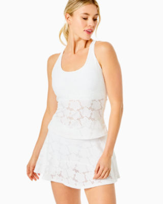 https://scene7.lillypulitzer.com/is/image/sugartown/010486_resortwhitefloralstretcheyeletjacquard-sf?$sfraPDP1x$