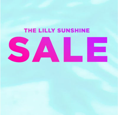 This seems way too good to be true. Is this a FB scam site? I want  everything lol…outlet clearance sale?! : r/LillyPulitzer