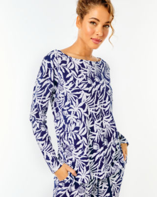 lilly pulitzer vivvy dress