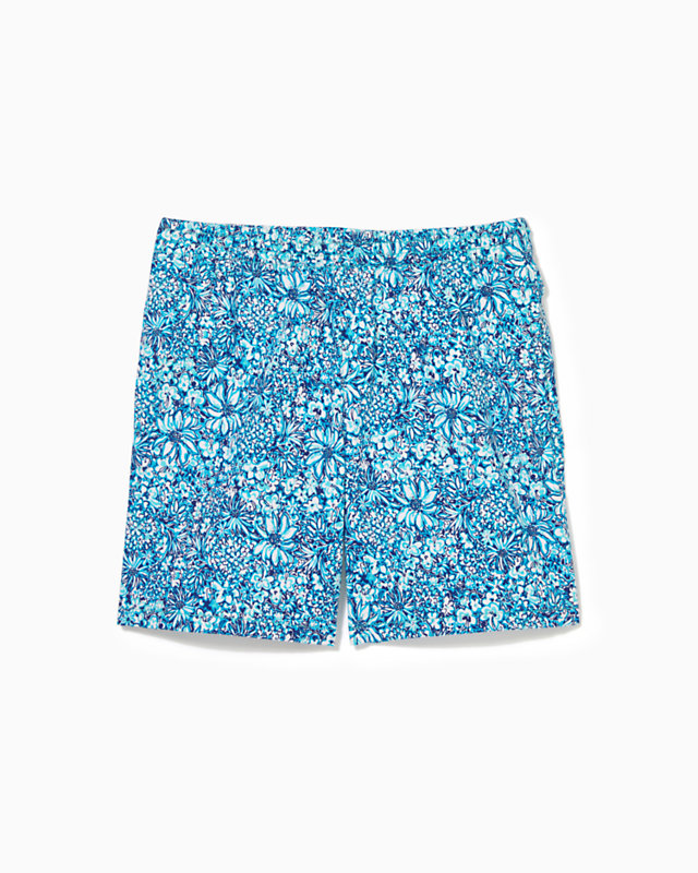 Boys Coral Coast Short, , large - Lilly Pulitzer