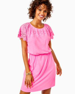 Clothes that look like lilly cheap pulitzer