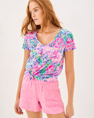 image 3 - Lilly Pulitzer