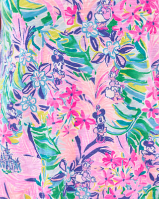 image 5 - Lilly Pulitzer