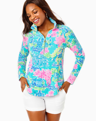 NWT Lilly Pulitzer Carin Sweater Small