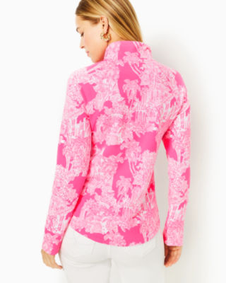 Hotsell Lilly Pulitzer Popover