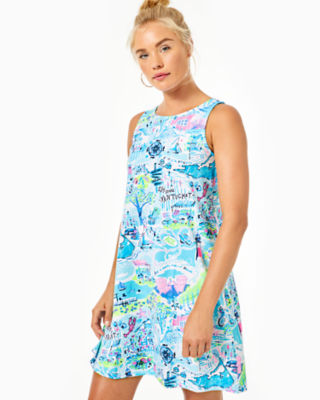 - Lilly Pulitzer