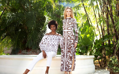 Women's Resort Wear, Dresses & Swimwear | Lilly Pulitzer